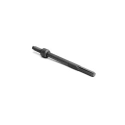 Ass Tapered Spindle 171/108mm Velosteel (91)