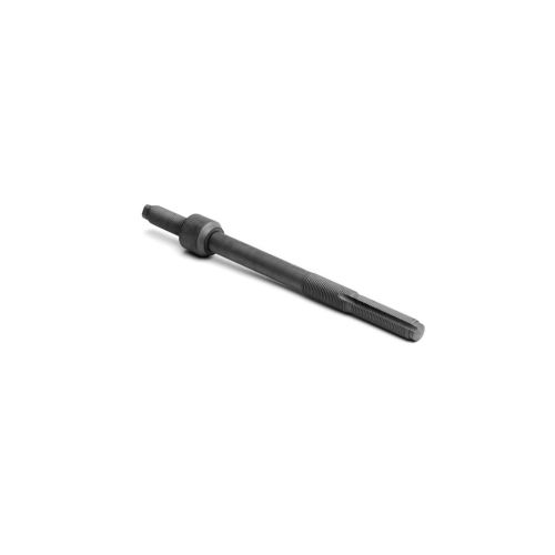 Ašis Tapered Spindle 165/108mm Velosteel (91)