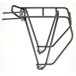 Rack Cargo Evo 28"