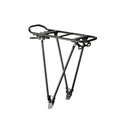 Rack Fold It Adjustable 24/29"