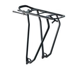 Rack Stand-it 2.0 28"