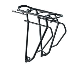 Rack Stand-it Tour 2.0 28"