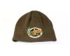 Cepure ChillOuts Beanie