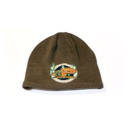Cepure ChillOuts Beanie
