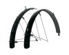 Mudguards Blumels Basic 26"x60mm