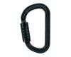 Carabiner Vulcan Triact-Lock International Version