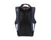 Backpack Divino 25