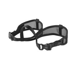 SE Tactical Harness Leg Loops