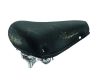 Saddle Esport Laguna