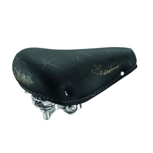 Saddle Esport Laguna