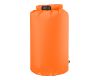 Neperšlampamas maišas Dry Bag PS10 with Valve 12 L