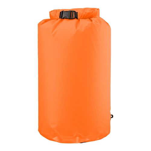 Dry bag Dry Bag PS10 with Valve 12 L