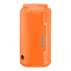 Neperšlampamas maišas Dry Bag PS10 with Valve 12 L