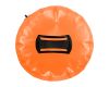 Ūdensdrošais maiss Dry Bag PS10 with Valve 12 L