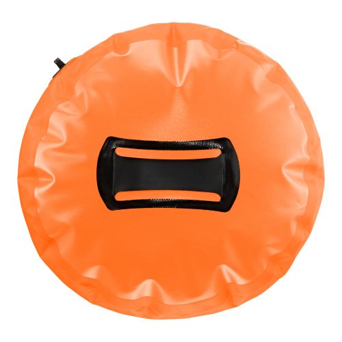 Ūdensdrošais maiss Dry Bag PS10 with Valve 12 L