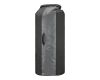 Dry bag PS 490 109 L Heavy-duty