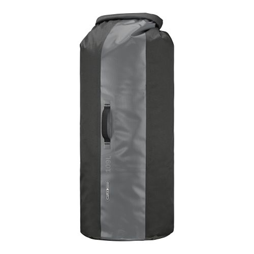 Dry bag PS 490 109 L Heavy-duty