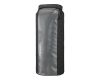 Dry bag PS 490 13 L Heavy-duty