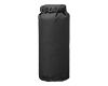 Dry bag PS 490 13 L Heavy-duty