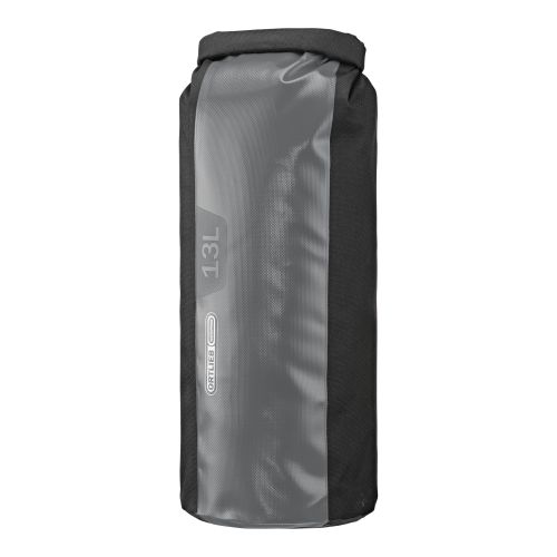 Dry bag PS 490 13 L Heavy-duty