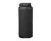 Dry bag PS 490 22 L Heavy-duty