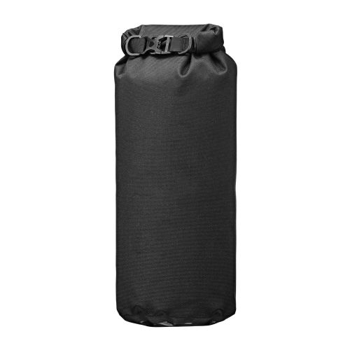 Dry bag PS 490 22 L Heavy-duty