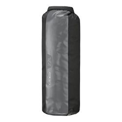 Dry bag PS 490 22 L Heavy-duty