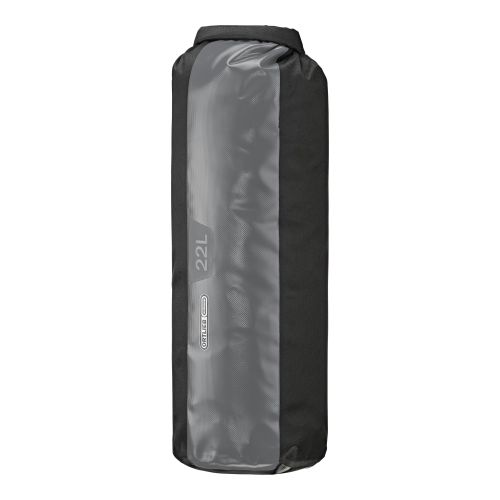 Dry bag PS 490 22 L Heavy-duty