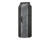 Dry bag PS 490 79 L Heavy-duty