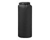 Dry bag PS 490 79 L Heavy-duty