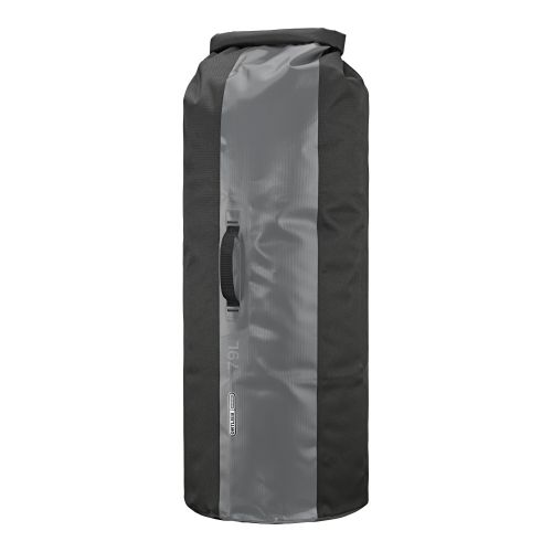 Dry bag PS 490 79 L Heavy-duty