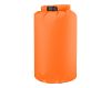 Ūdensdrošais maiss Ultra Lightweight PS 10 12 L