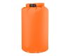 Dry bag Ultra Lightweight PS 10 12 L