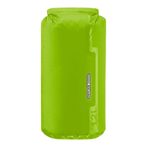 Dry bag Ultra Lightweight PS 10 12 L