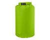 Dry bag Ultra Lightweight PS 10 12 L