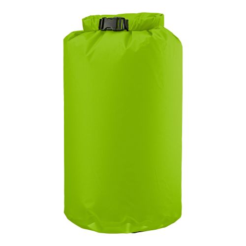Ūdensdrošais maiss Ultra Lightweight PS 10 12 L