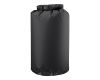 Dry bag Ultra Lightweight PS 10 12 L