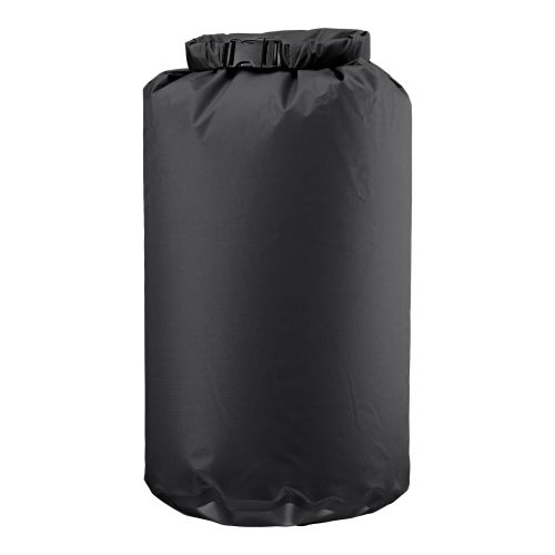 Ūdensdrošais maiss Ultra Lightweight PS 10 12 L