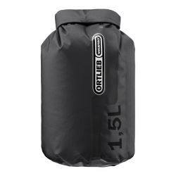 Dry bag Ultra Lightweight PS 10 1.5 L