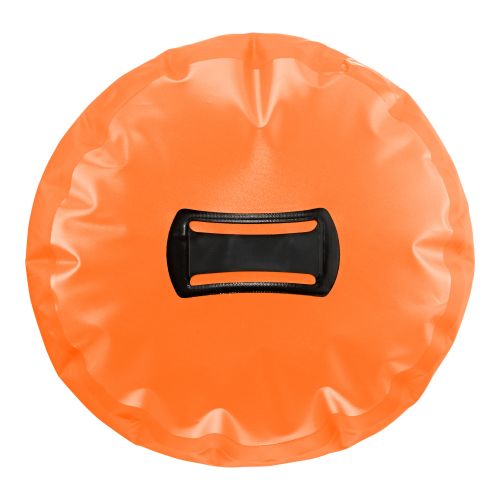 Ūdensdrošais maiss Ultra Lightweight PS 10 22 L
