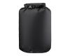 Dry bag Ultra Lightweight PS 10 22 L