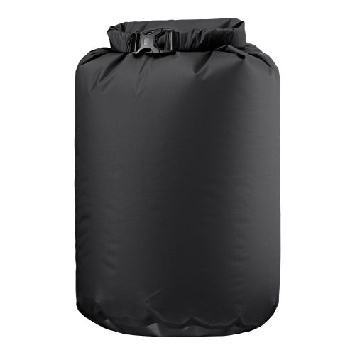 Dry bag Ultra Lightweight PS 10 22 L