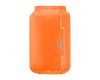 Dry bag Ultra Lightweight PS 10 22 L