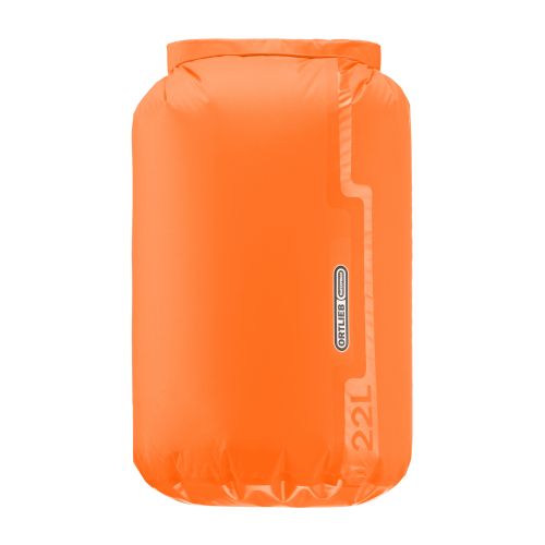 Dry bag Ultra Lightweight PS 10 22 L