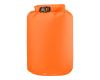 Dry bag Ultra Lightweight PS 10 22 L