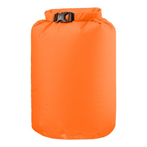 Dry bag Ultra Lightweight PS 10 22 L