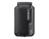 Ūdensdrošais maiss Ultra Lightweight PS 10 3 L