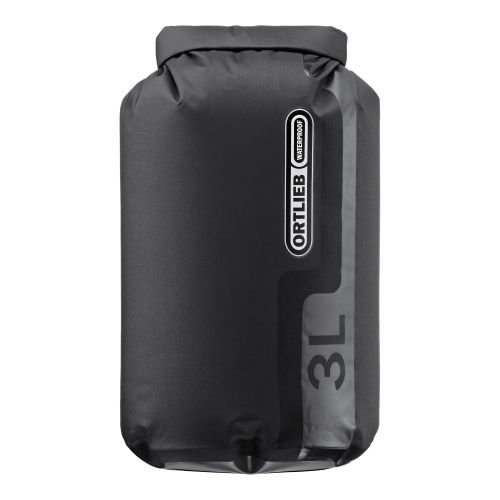 Ūdensdrošais maiss Ultra Lightweight PS 10 3 L