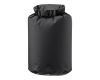 Dry bag Ultra Lightweight PS 10 3 L
