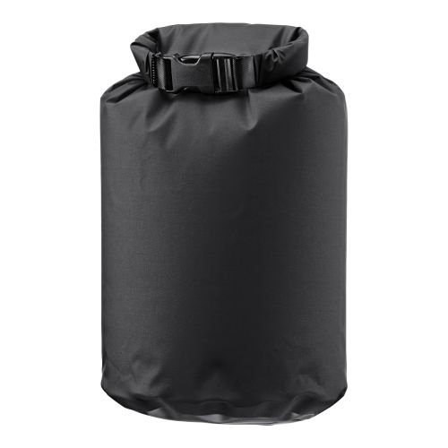 Ūdensdrošais maiss Ultra Lightweight PS 10 3 L